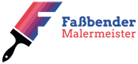 Malermeister Faßbender Logo