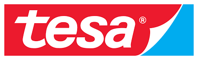 Logo tesa // Copyright: Fa. tesa